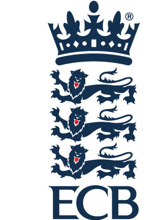 England and Wales Cricket Board